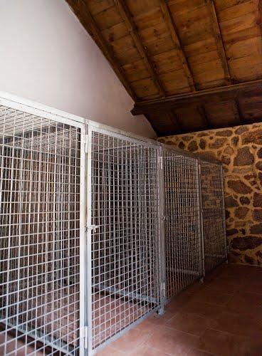Casa Do Xures Villa Maus de Salas Екстериор снимка